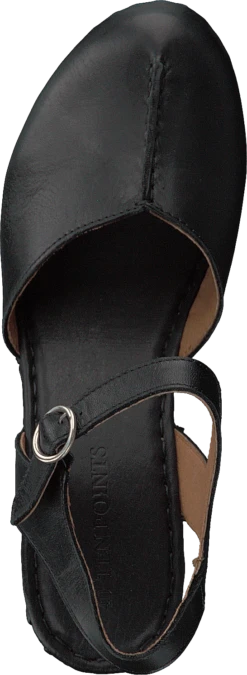 Amelia Black 12 Amelia Black -Duffy kauppa 60071 05 5