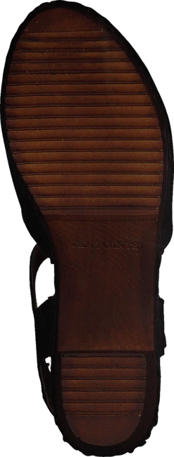 Amelia Black 13 Amelia Black -Duffy kauppa 60071 05 6