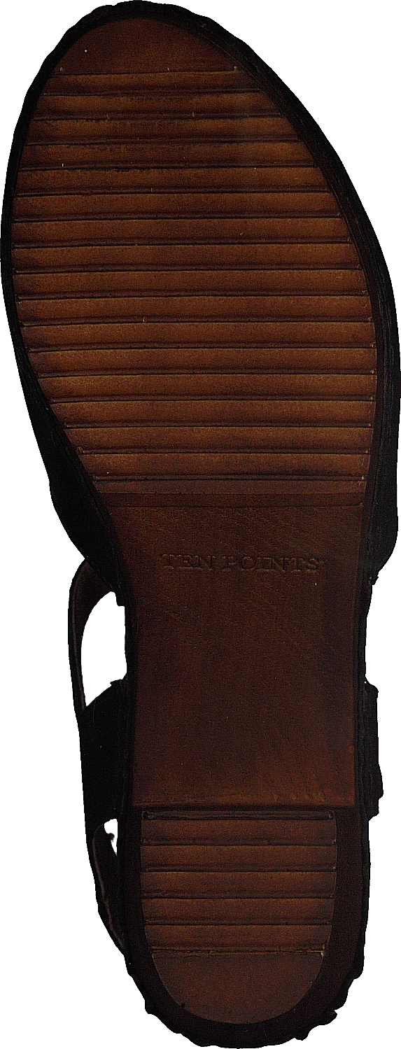 Amelia Black 7 Amelia Black - Image 7