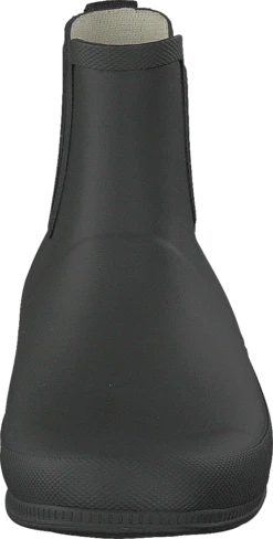 Tretorn Eva Low Black -Duffy kauppa 60071 25 3