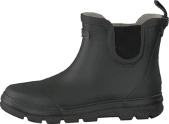 Tretorn Aktiv Chelsea Black