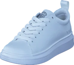 Astrid Sneaker White -Duffy kauppa 60073 13 2