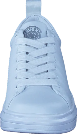 Astrid Sneaker White -Duffy kauppa 60073 13 3
