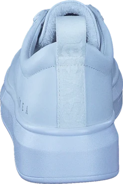 Astrid Sneaker White -Duffy kauppa 60073 13 4