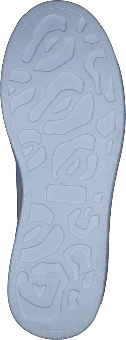 Astrid Sneaker White -Duffy kauppa 60073 13 6