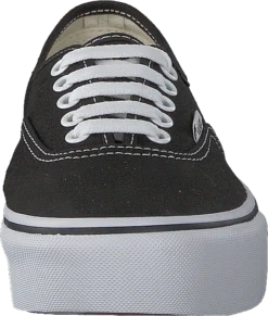 Vans Ua Authentic Platform 2.0 Black -Duffy kauppa 60073 65 3