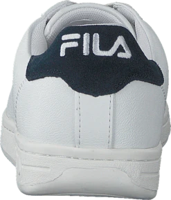 Fila Crosscourt 2 F Low White/dress Blue 11 Fila Crosscourt 2 F Low White/dress Blue -Duffy kauppa 60074 14 4