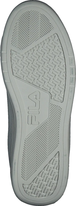 Fila Crosscourt 2 F Low White/dress Blue 13 Fila Crosscourt 2 F Low White/dress Blue -Duffy kauppa 60074 14 6