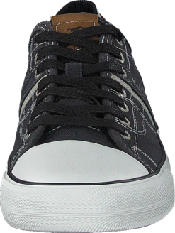 Mustang 4127303 Schwarz 10 Mustang 4127303 Schwarz -Duffy kauppa 60074 47 3