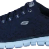 Skechers Sport - Synergy 11973 Nvsl