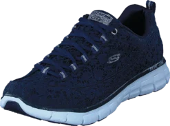 Skechers Sport - Synergy 11973 Nvsl -Duffy kauppa 60074 70 2