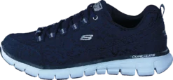Skechers Sport - Synergy 11973 Nvsl