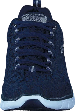 Skechers Sport - Synergy 11973 Nvsl -Duffy kauppa 60074 70 3