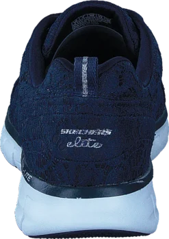 Skechers Sport - Synergy 11973 Nvsl -Duffy kauppa 60074 70 4