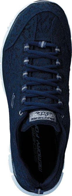 Skechers Sport - Synergy 11973 Nvsl -Duffy kauppa 60074 70 5