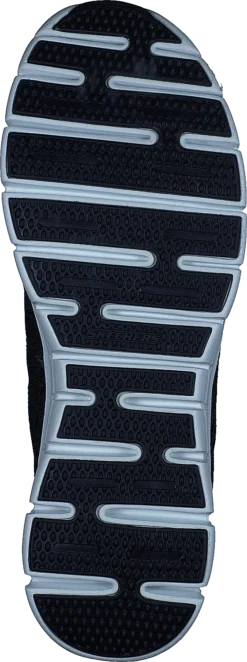 Skechers Sport - Synergy 11973 Nvsl -Duffy kauppa 60074 70 6