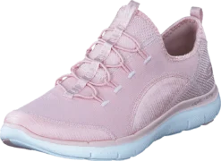 Skechers Flex Appeal 2.0 Ltpk -Duffy kauppa 60074 92 2