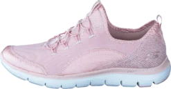 Skechers Flex Appeal 2.0 Ltpk