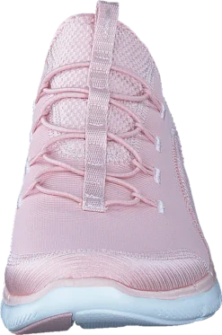 Skechers Flex Appeal 2.0 Ltpk -Duffy kauppa 60074 92 3