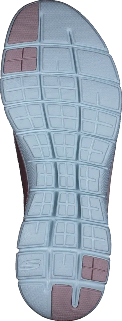 Skechers Flex Appeal 2.0 Ltpk -Duffy kauppa 60074 92 6