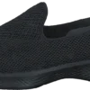 Skechers Go Walk 4 Bbk
