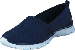 Skechers Ez Flex 3 Nvy -Duffy kauppa 60075 28 2