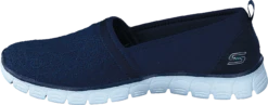 Skechers Ez Flex 3 Nvy