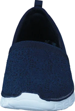 Skechers Ez Flex 3 Nvy -Duffy kauppa 60075 28 3