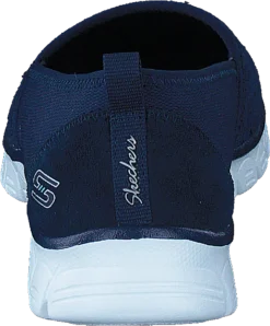 Skechers Ez Flex 3 Nvy -Duffy kauppa 60075 28 4