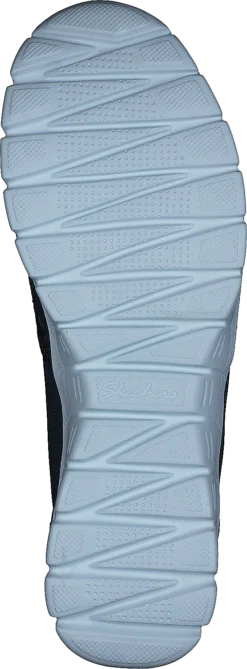 Skechers Ez Flex 3 Nvy -Duffy kauppa 60075 28 6