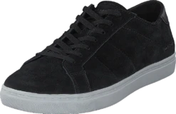 Skechers Venice-t Molter Bkw -Duffy kauppa 60075 38 2