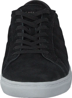 Skechers Venice-t Molter Bkw -Duffy kauppa 60075 38 3