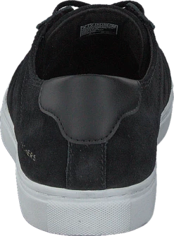 Skechers Venice-t Molter Bkw -Duffy kauppa 60075 38 4