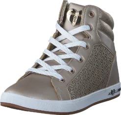 Skechers Shoutouts Gld -Duffy kauppa 60075 64 2