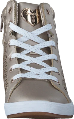 Skechers Shoutouts Gld -Duffy kauppa 60075 64 3