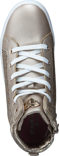 Skechers Shoutouts Gld -Duffy kauppa 60075 64 5