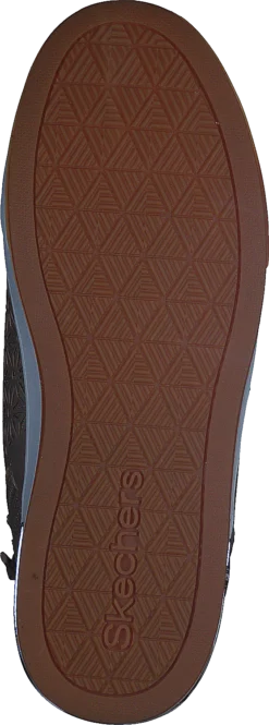 Skechers Shoutouts Gld -Duffy kauppa 60075 64 6