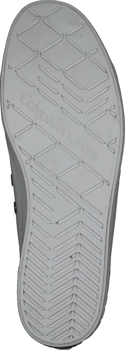 Calvin Klein Jeans Zolah White -Duffy kauppa 60076 00 6