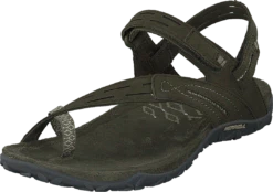 Merrell Terran Convert Ii Dusty Olive 9 Merrell Terran Convert Ii Dusty Olive -Duffy kauppa 60076 13 2