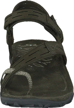 Merrell Terran Convert Ii Dusty Olive 10 Merrell Terran Convert Ii Dusty Olive -Duffy kauppa 60076 13 3