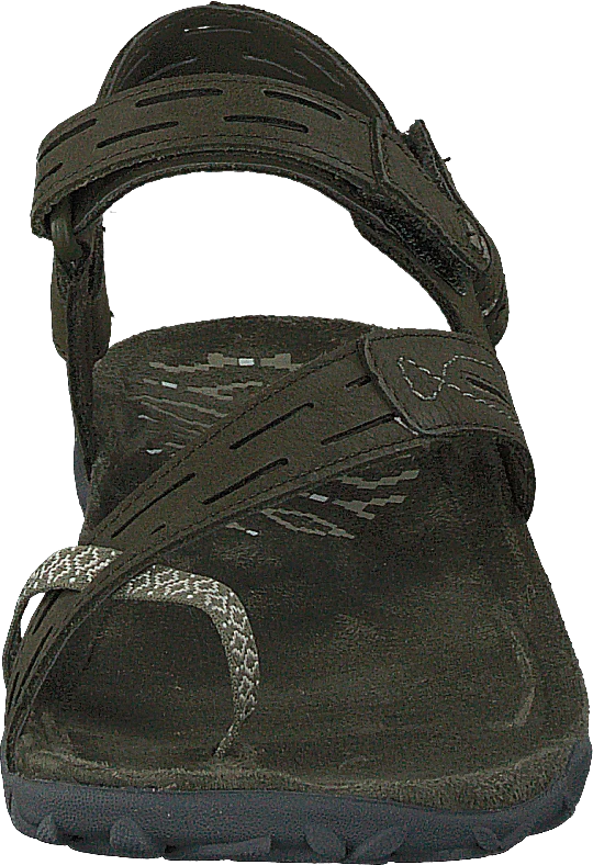 Merrell Terran Convert Ii Dusty Olive 4 Merrell Terran Convert Ii Dusty Olive - Image 4