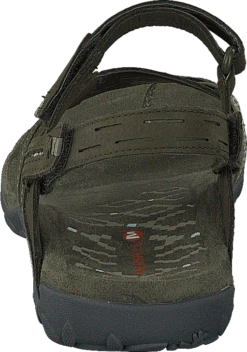 Merrell Terran Convert Ii Dusty Olive 11 Merrell Terran Convert Ii Dusty Olive -Duffy kauppa 60076 13 4