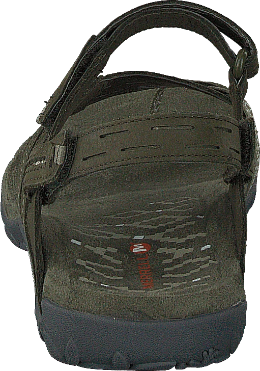 Merrell Terran Convert Ii Dusty Olive 5 Merrell Terran Convert Ii Dusty Olive - Image 5