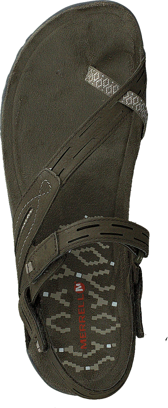 Merrell Terran Convert Ii Dusty Olive 6 Merrell Terran Convert Ii Dusty Olive - Image 6