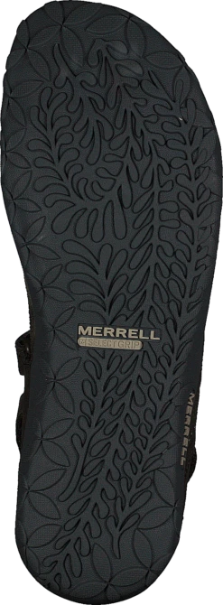 Merrell Terran Convert Ii Dusty Olive 13 Merrell Terran Convert Ii Dusty Olive -Duffy kauppa 60076 13 6