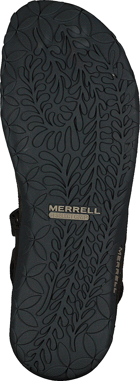 Merrell Terran Convert Ii Dusty Olive 7 Merrell Terran Convert Ii Dusty Olive - Image 7