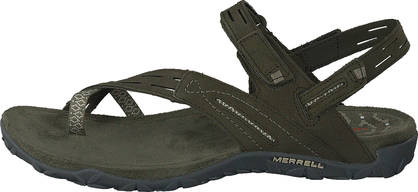 Merrell Terran Convert Ii Dusty Olive 1 Merrell Terran Convert Ii Dusty Olive