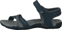 Merrell Terran Cross Ii Slate Black
