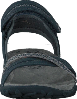 Merrell Terran Cross Ii Slate Black -Duffy kauppa 60076 19 3