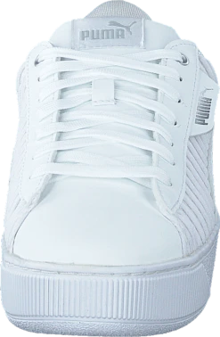 Puma Vikky Platform Ep Q2 Puma White-puma White 10 Puma Vikky Platform Ep Q2 Puma White-puma White -Duffy kauppa 60076 62 3